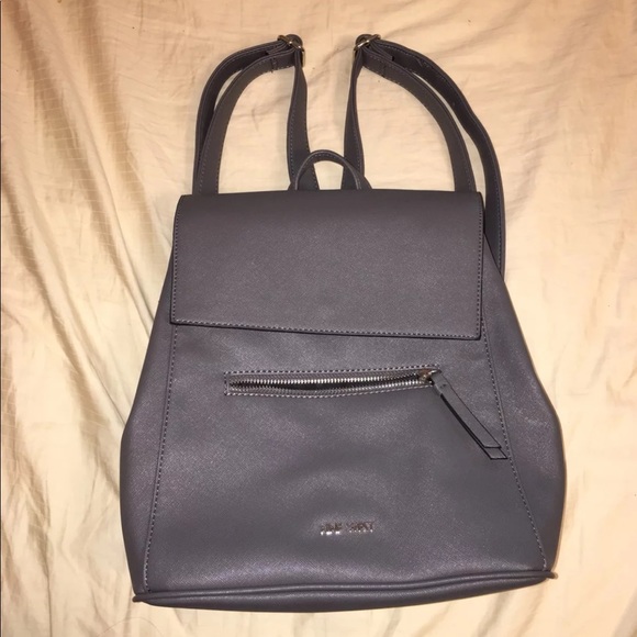Nine West Handbags - Nine West Backpack